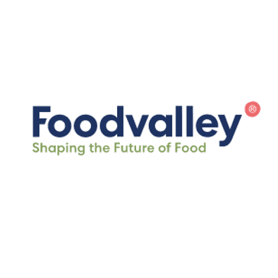 foodvalley