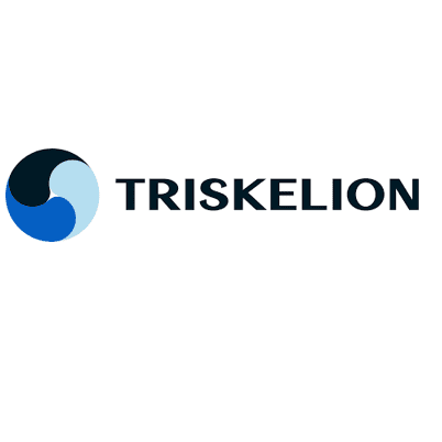 triskelion