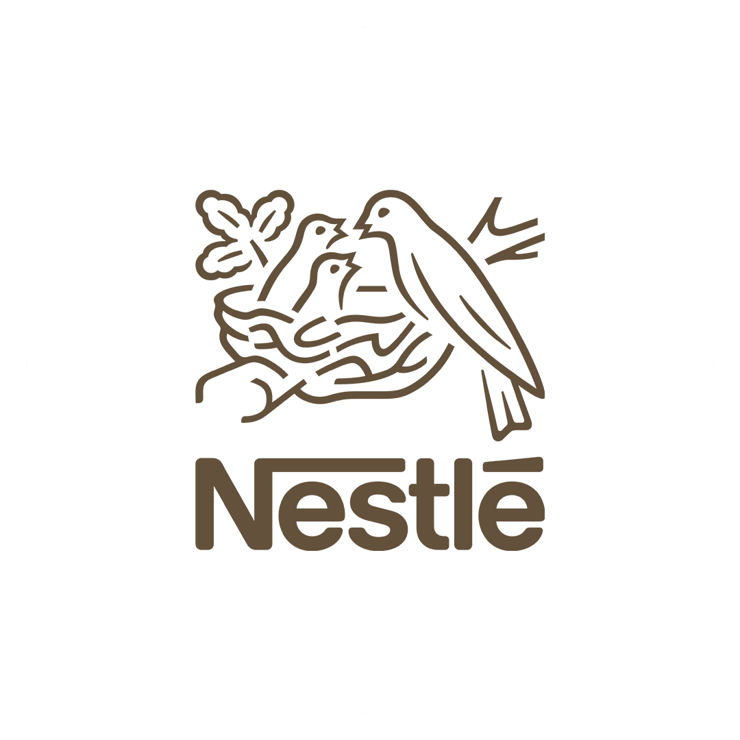 Nestle-logo