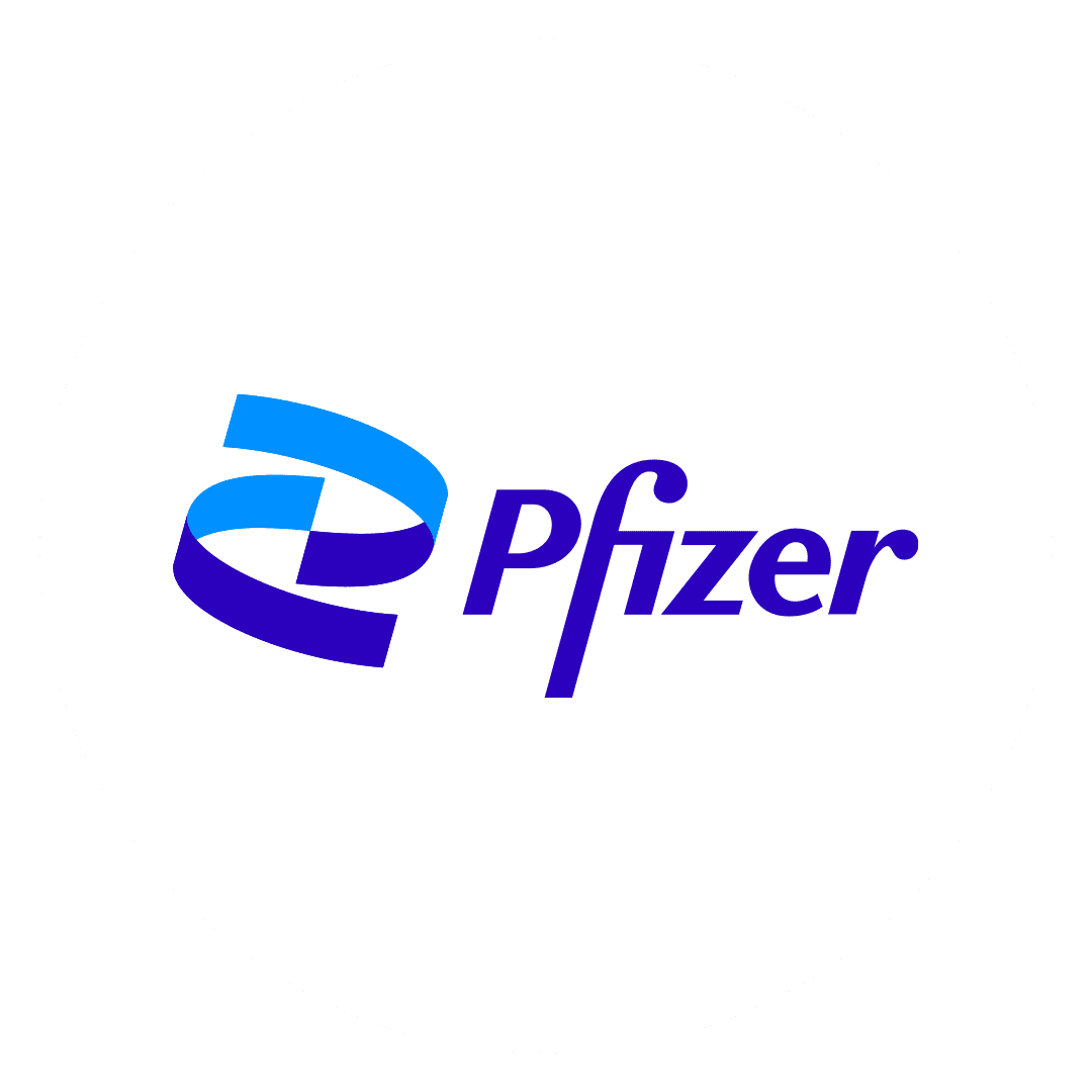 pfizer-logo