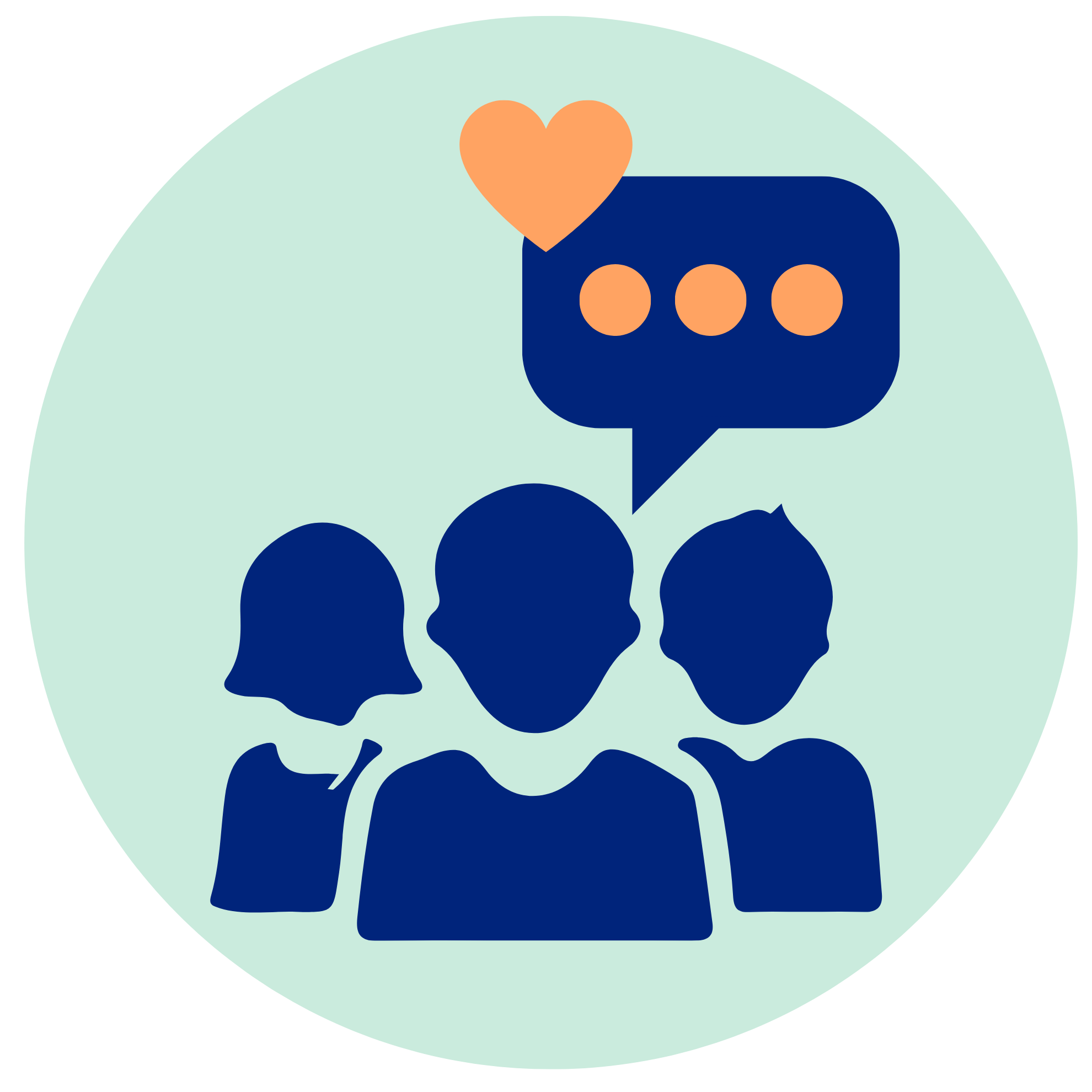 Customer-stories-header