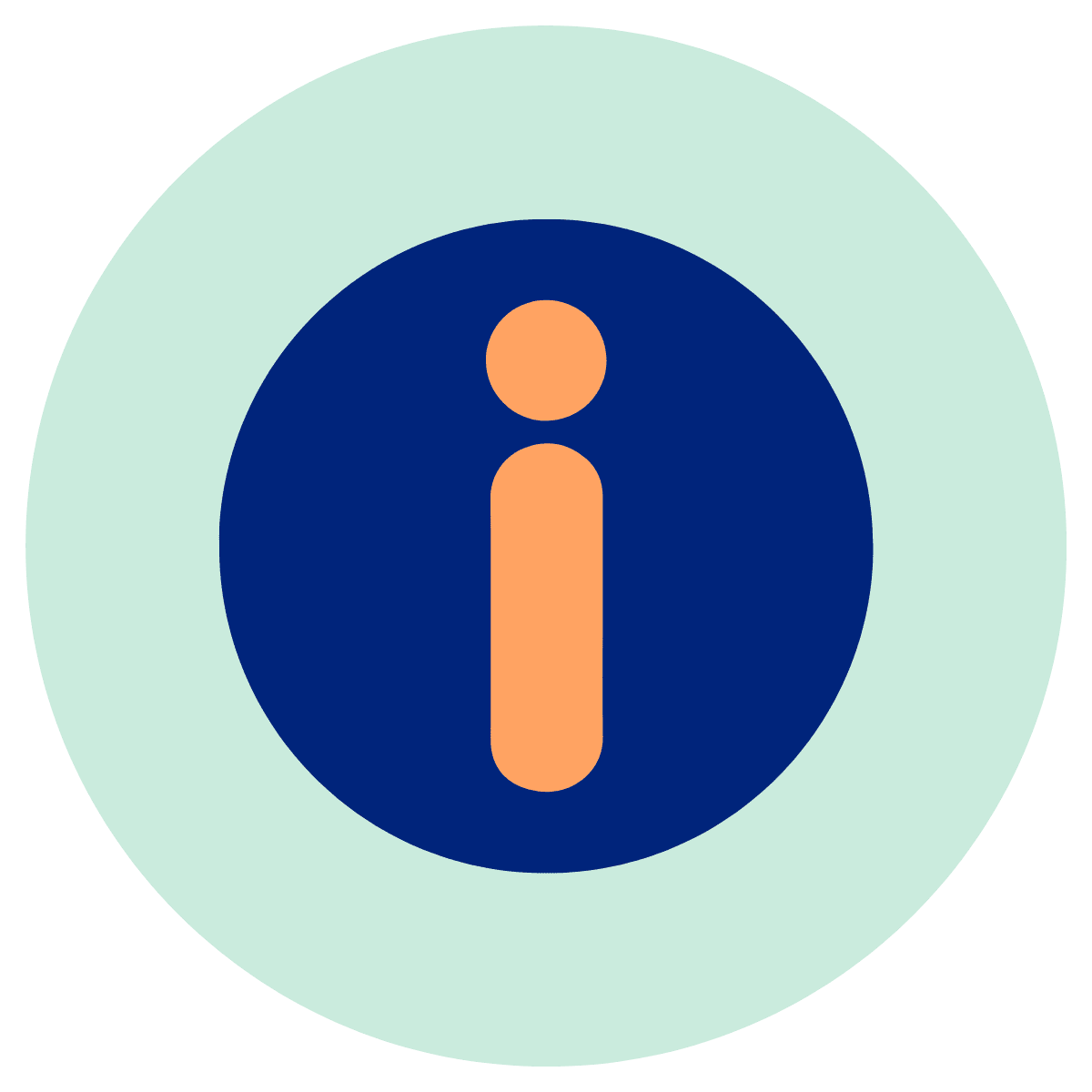 Services (2)